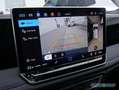 Volkswagen Tiguan R-Line 1.5 eTSI DSG NAVI, LED, RFK Grau - thumbnail 8