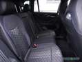 Volkswagen Tiguan R-Line 1.5 eTSI DSG NAVI, LED, RFK Grau - thumbnail 6