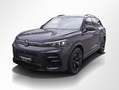 Volkswagen Tiguan R-Line 1.5 eTSI DSG NAVI, LED, RFK Grau - thumbnail 13