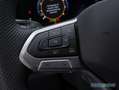 Volkswagen Tiguan R-Line 1.5 eTSI DSG NAVI, LED, RFK Grau - thumbnail 11