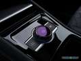 Volkswagen Tiguan R-Line 1.5 eTSI DSG NAVI, LED, RFK Grau - thumbnail 9