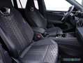 Volkswagen Tiguan R-Line 1.5 eTSI DSG NAVI, LED, RFK Grau - thumbnail 5