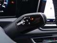 Volkswagen Tiguan R-Line 1.5 eTSI DSG NAVI, LED, RFK Grau - thumbnail 10