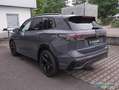 Volkswagen Tiguan R-Line 1.5 eTSI DSG NAVI, LED, RFK Grau - thumbnail 3