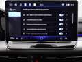 Volkswagen Golf Variant Life Business 1.5 TSI 116 PK Grau - thumbnail 16