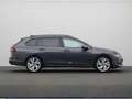 Volkswagen Golf Variant Life Business 1.5 TSI 116 PK Grau - thumbnail 23