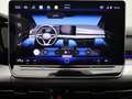 Volkswagen Golf Variant Life Business 1.5 TSI 116 PK Grau - thumbnail 15