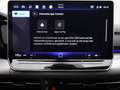 Volkswagen Golf Variant Life Business 1.5 TSI 116 PK Grau - thumbnail 21