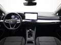 Volkswagen Golf Variant Life Business 1.5 TSI 116 PK Grau - thumbnail 18