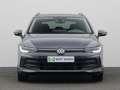 Volkswagen Golf Variant Life Business 1.5 TSI 116 PK Grau - thumbnail 4