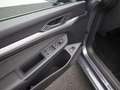 Volkswagen Golf Variant Life Business 1.5 TSI 116 PK Grau - thumbnail 24