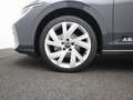 Volkswagen Golf Variant Life Business 1.5 TSI 116 PK Grau - thumbnail 10