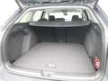 Volkswagen Golf Variant Life Business 1.5 TSI 116 PK Grau - thumbnail 7