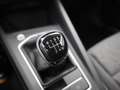 Volkswagen Golf Variant Life Business 1.5 TSI 116 PK Grau - thumbnail 22