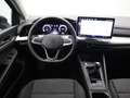 Volkswagen Golf Variant Life Business 1.5 TSI 116 PK Grau - thumbnail 20