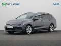 Volkswagen Golf Variant Life Business 1.5 TSI 116 PK Grau - thumbnail 1
