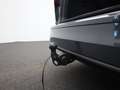 Volkswagen Golf Variant Life Business 1.5 TSI 116 PK Grau - thumbnail 13