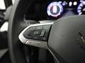 Volkswagen Golf Variant Life Business 1.5 TSI 116 PK Grau - thumbnail 11