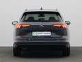 Volkswagen Golf Variant Life Business 1.5 TSI 116 PK Grau - thumbnail 6