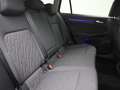 Volkswagen Golf Variant Life Business 1.5 TSI 116 PK Grau - thumbnail 9