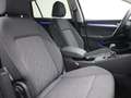 Volkswagen Golf Variant Life Business 1.5 TSI 116 PK Grau - thumbnail 8