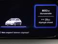 Volkswagen Golf Variant Life Business 1.5 TSI 116 PK Grau - thumbnail 19