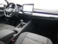 Volkswagen Golf Variant Life Business 1.5 TSI 116 PK Grau - thumbnail 3