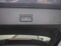 Volkswagen Golf Variant Life Business 1.5 TSI 116 PK Grau - thumbnail 25