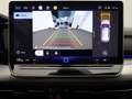 Volkswagen Golf Variant Life Business 1.5 TSI 116 PK Grau - thumbnail 12