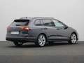 Volkswagen Golf Variant Life Business 1.5 TSI 116 PK Grau - thumbnail 2
