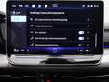 Volkswagen Golf Variant Life Business 1.5 TSI 116 PK Grau - thumbnail 17