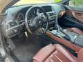 BMW 640 640d Gran Coupe xdrive Luxury auto Noir - thumbnail 7