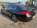 BMW 640 640d Gran Coupe xdrive Luxury auto Noir - thumbnail 6