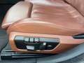 BMW 640 640d Gran Coupe xdrive Luxury auto Noir - thumbnail 10