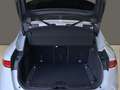 Jaguar F-Pace 30d R-Sport AWD Navi Leder Panoramadach Met. Wit - thumbnail 7