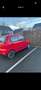 Chevrolet Matiz 0.8i SE - thumbnail 2
