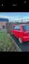 Chevrolet Matiz 0.8i SE - thumbnail 3