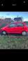 Chevrolet Matiz 0.8i SE - thumbnail 4