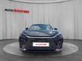 Citroen Jumper 3200/3,2t 1,9 TD Schwarz - thumbnail 5
