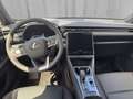Citroen Jumper 3200/3,2t 1,9 TD Schwarz - thumbnail 3