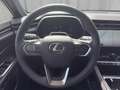 Citroen Jumper 3200/3,2t 1,9 TD Schwarz - thumbnail 7