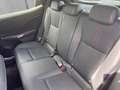 Citroen Jumper 3200/3,2t 1,9 TD Schwarz - thumbnail 2