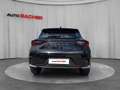 Citroen Jumper 3200/3,2t 1,9 TD Schwarz - thumbnail 11