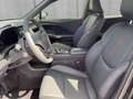 Citroen Jumper 3200/3,2t 1,9 TD Schwarz - thumbnail 9