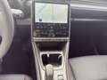 Citroen Jumper 3200/3,2t 1,9 TD Schwarz - thumbnail 4