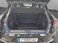 Citroen Jumper 3200/3,2t 1,9 TD Schwarz - thumbnail 8