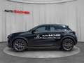 Citroen Jumper 3200/3,2t 1,9 TD Schwarz - thumbnail 6