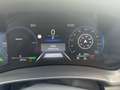 Citroen Jumper 3200/3,2t 1,9 TD Schwarz - thumbnail 10