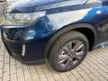 Suzuki Vitara 1.4 DITC HYBRID Comfort+ ALLGRIP Blau - thumbnail 2