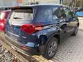 Suzuki Vitara 1.4 DITC HYBRID Comfort+ ALLGRIP Blau - thumbnail 5